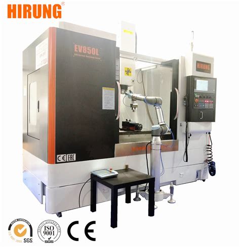 china small cnc milling machine manufacturers|list of milling machine manufacturers.